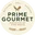 Prime Gourmet